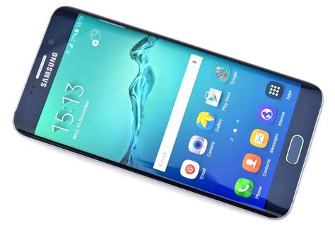 samsung galaxy s6|Samsung Galaxy S6 edge+ .